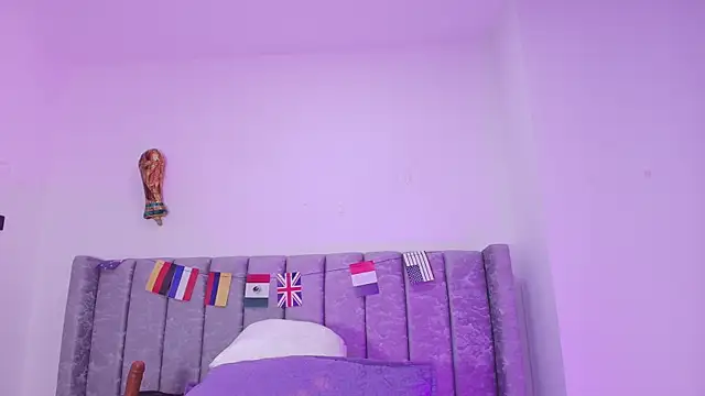 rubihops webcam