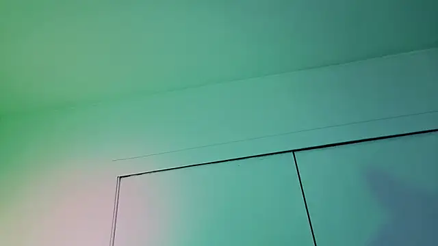 Melissa_Adamsx webcam