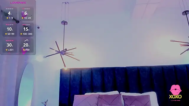pucca7 webcam