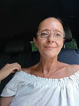 Sacha_Scorp webcam