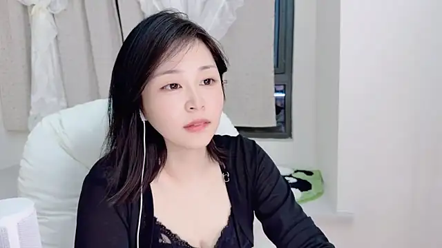 Onefiona webcam