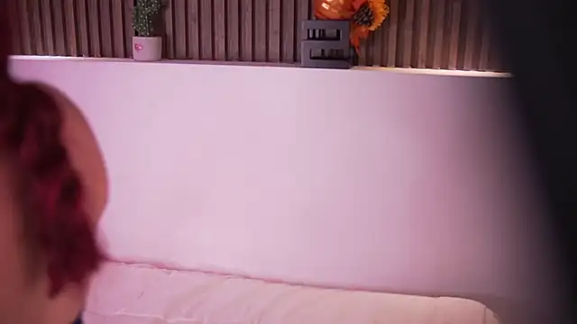 MiaTorres4 webcam