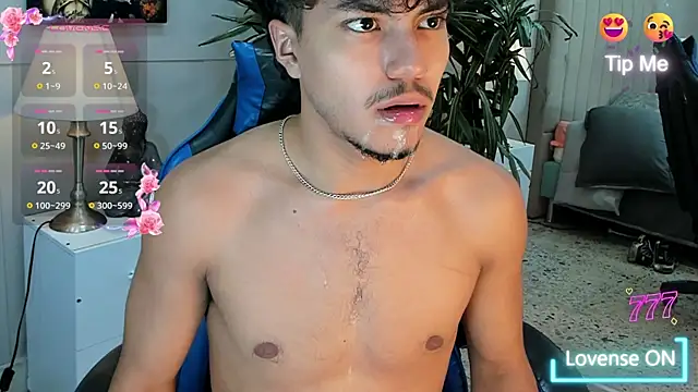 kai_storn webcam