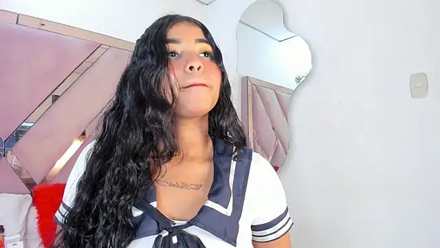 honeyhtx webcam
