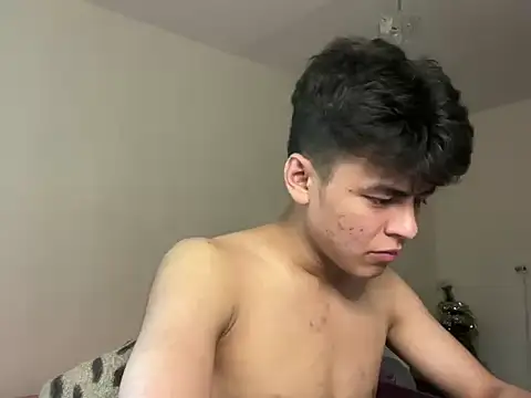 ToddWarren webcam