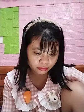 Xuka_lyss webcam