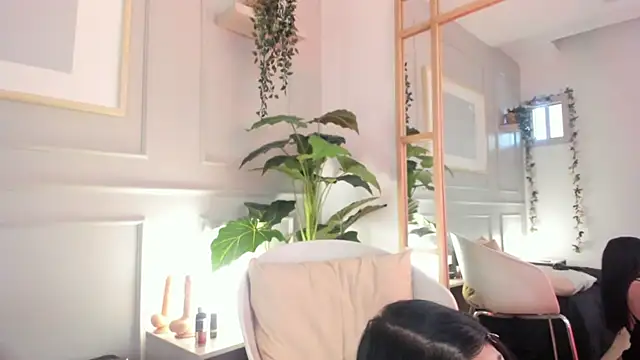 emilydolly_ webcam