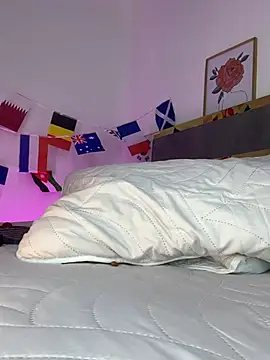 Jenifer_Lux webcam