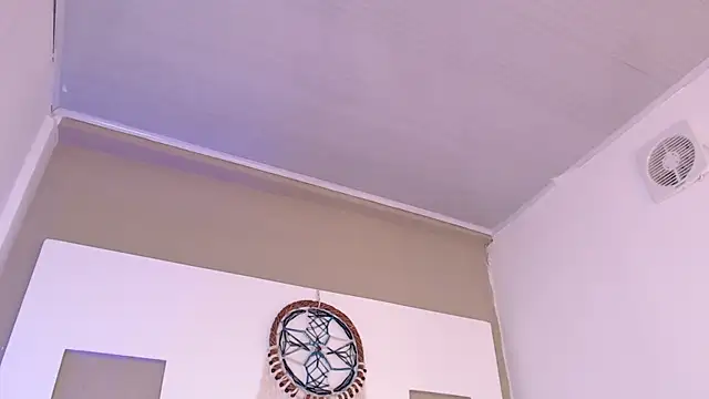 Kitty_Desire2 webcam