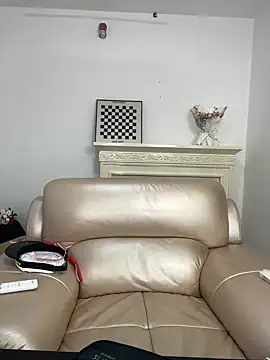 QS-05 webcam