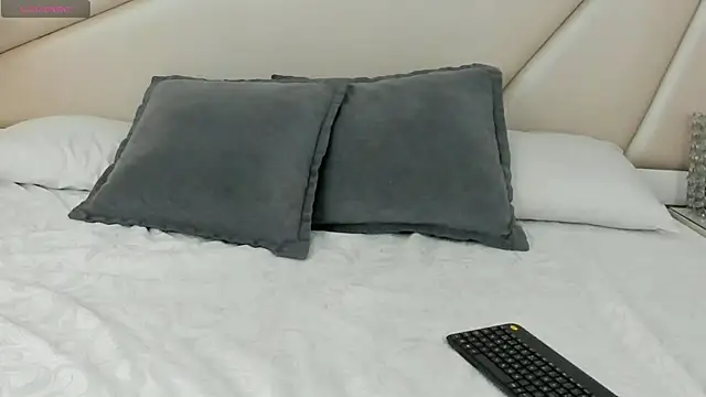 MiliKloss webcam