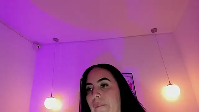 camilaa7 webcam