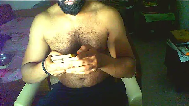 Vbestshow webcam