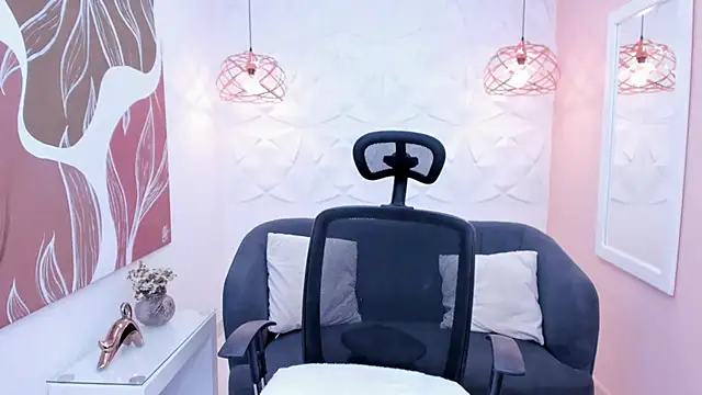 Sharon_tits webcam
