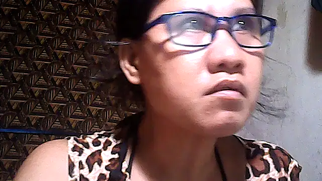sweetsosie18 webcam