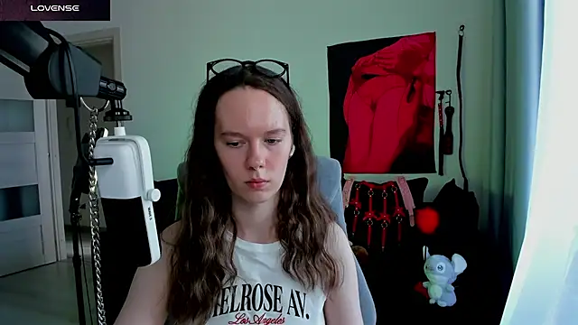 Vulgar_Tamer webcam