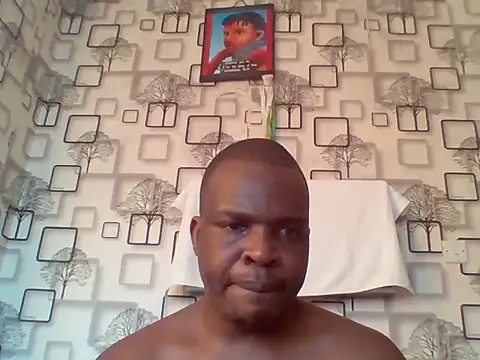 Chumba_001 webcam