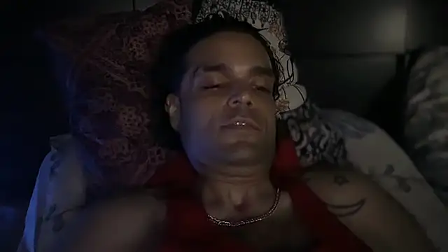 icebergslim281 webcam