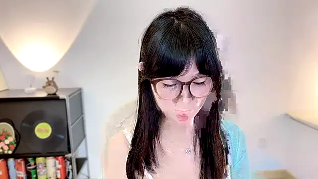 Onechestnut webcam
