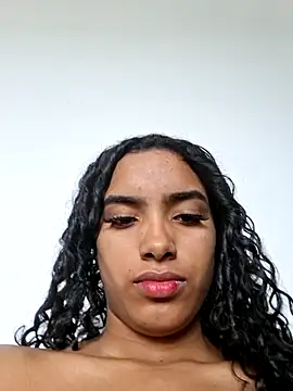 Cataleya_ja webcam