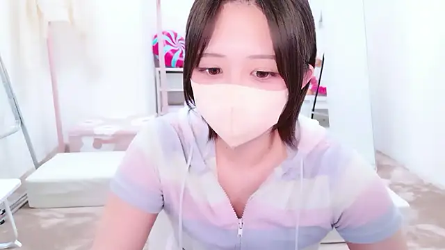 Hinata_Sun