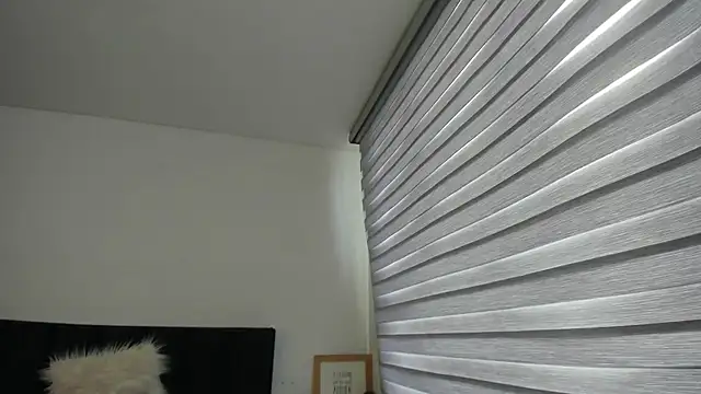 melanie_roux__ webcam