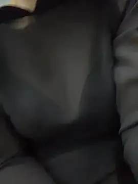 Nana-19 webcam
