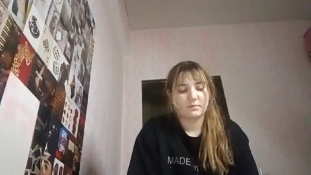 JanineThielman webcam