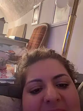 Velvetshadow_48 webcam