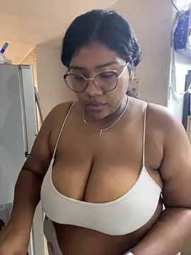 paola091 webcam