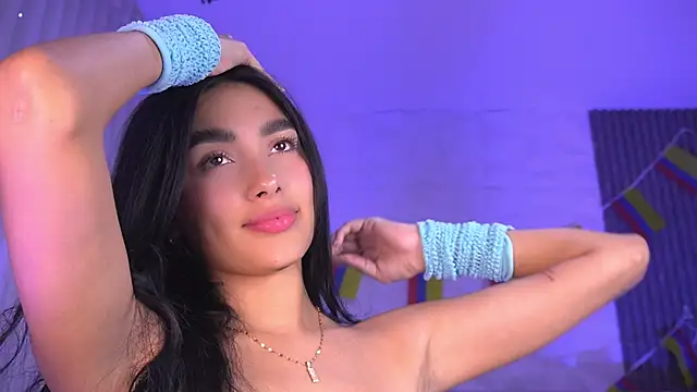 katy_rioss webcam