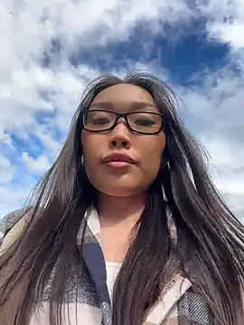trytomakememoam live sex cam