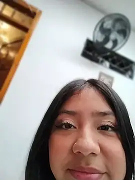 Amber_Herrera webcam