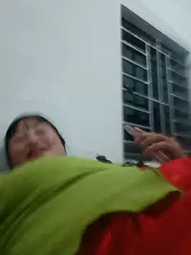 Minmin_sex webcam