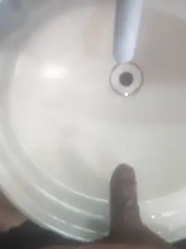 Barber_Sex Live Web Cam Show