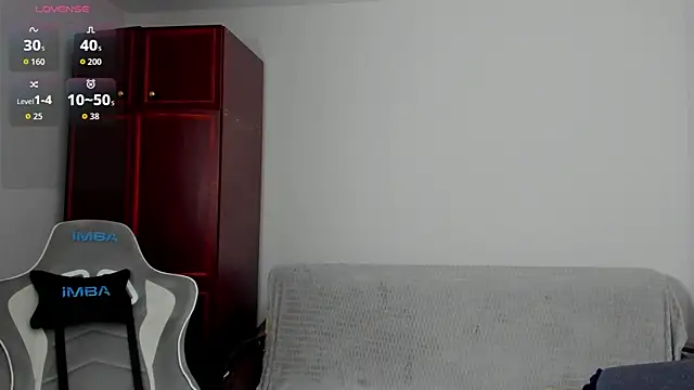 Jam_cream webcam