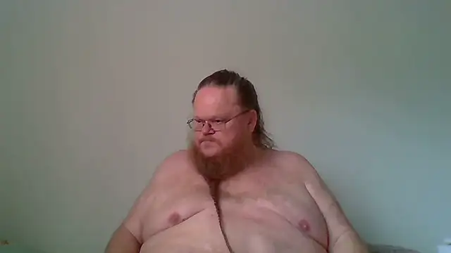 Kaappi1967 webcam