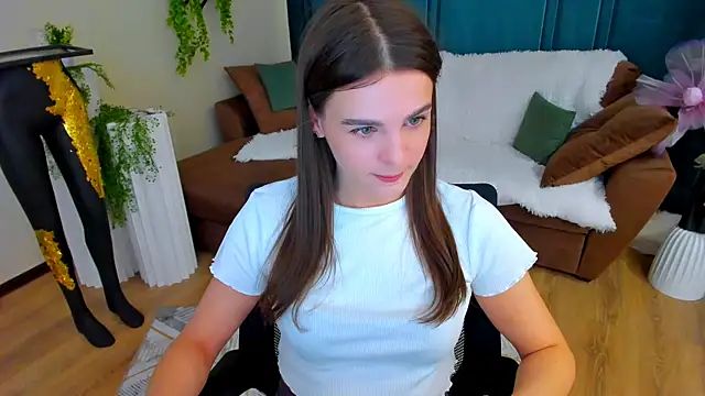 FinalAccord webcam