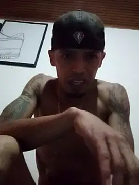 Jowel8 live sex cam