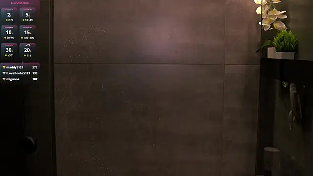 RenateVashaw live sex cam