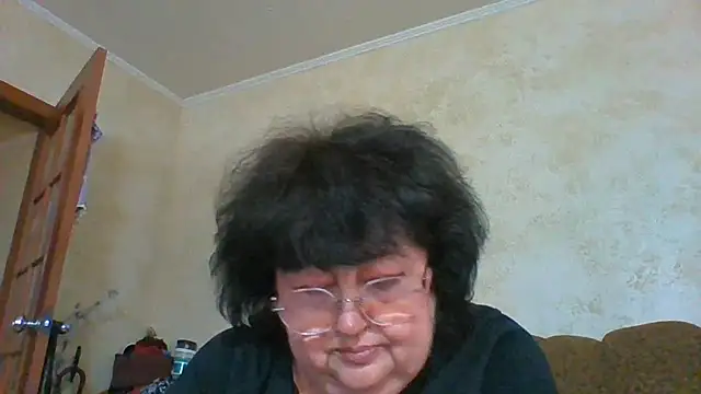 MilaSky5303 webcam