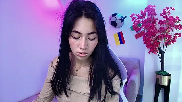 Rainy_doll webcam