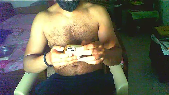 Vbestshow webcam