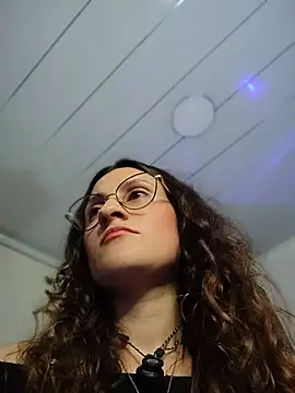 lindasyt webcam