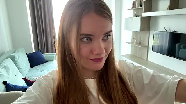 doana_bebriti webcam