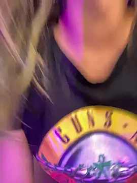 sophia_pink17 webcam