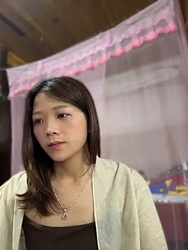 hhanni06 webcam