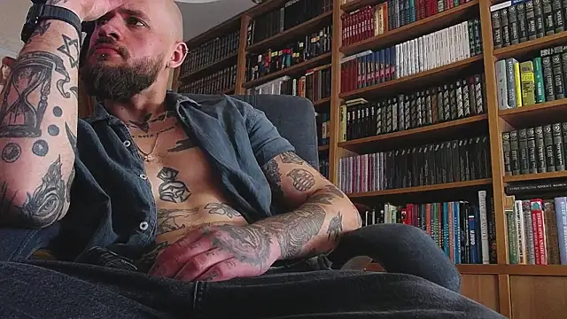 padr3jason webcam