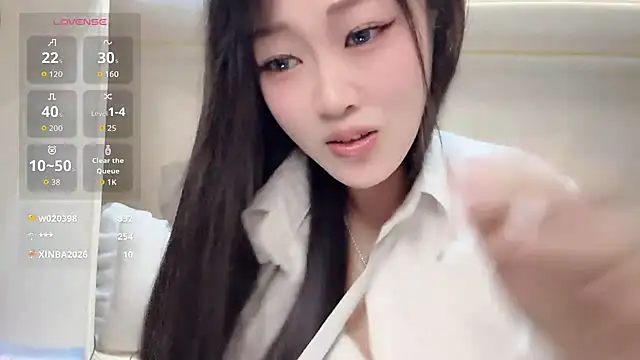 yueyue2003