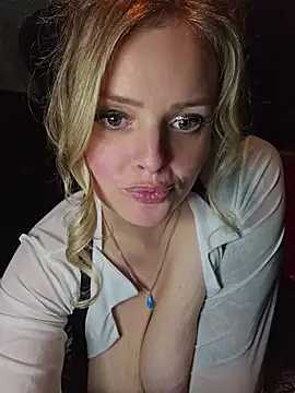Bridgette03 webcam